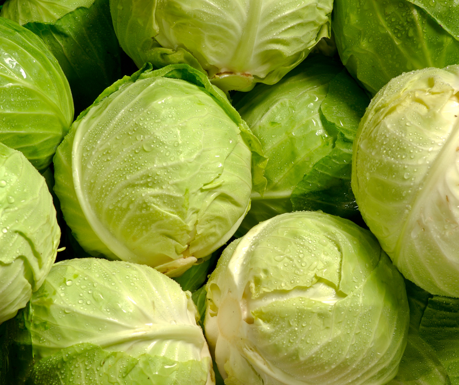 Sida loo beero Kaabash - Image 3